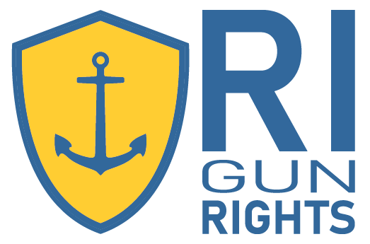 RI Gun Rights