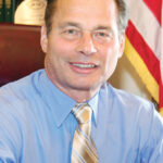 Dominick J. Ruggerio