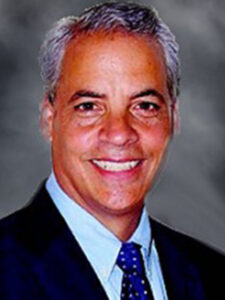 Gregory J. Costantino