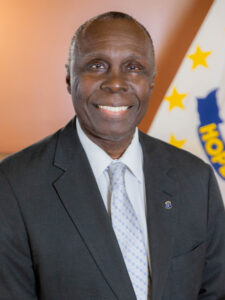 Marvin L. Abney